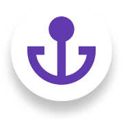 Port Network