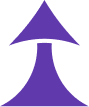 Scalable Growth
