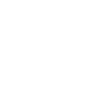 arrow up