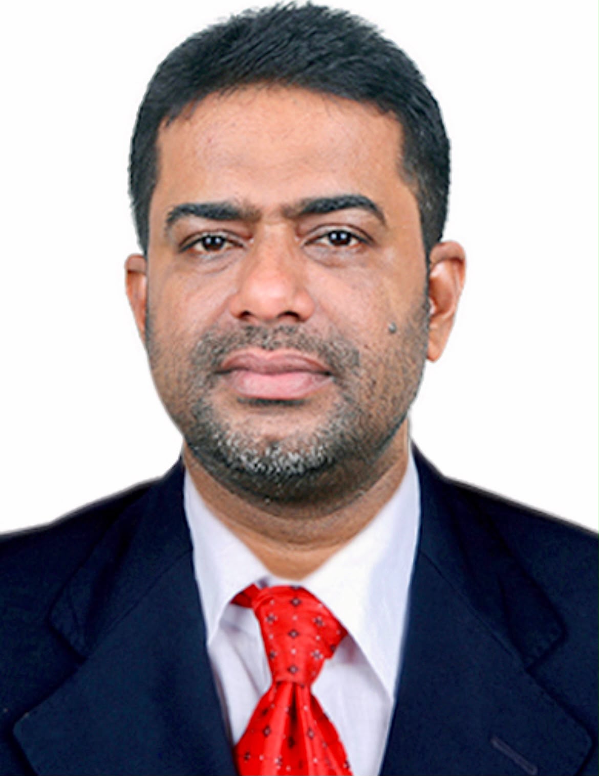 Maideen Hameed