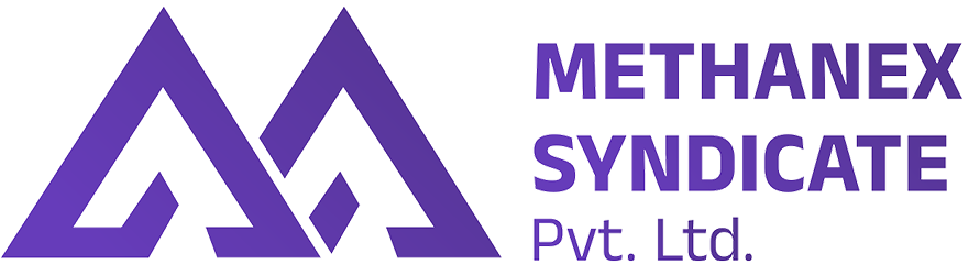 Methanex Syndicate