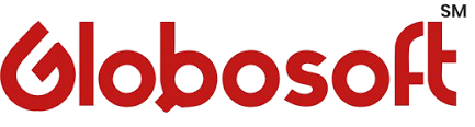 Website Designing Company