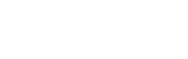 Methanex